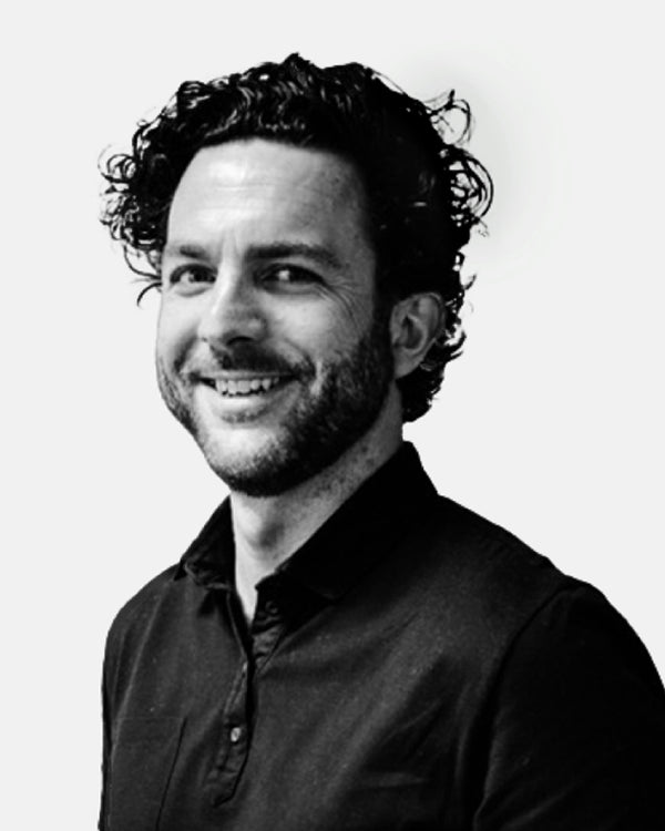 David Barrett