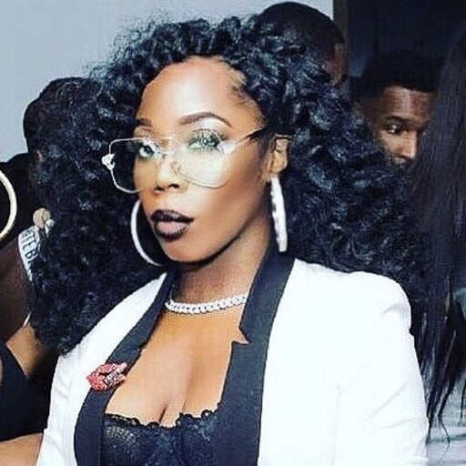 Anne Alabi