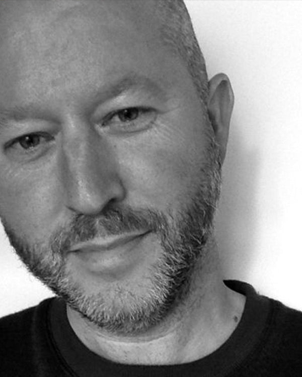 Chris Thomson