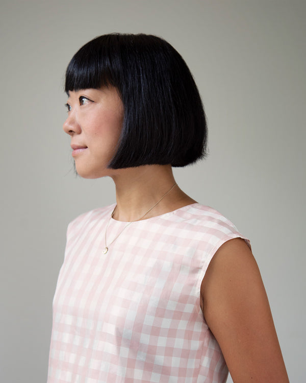 Claire Cheung