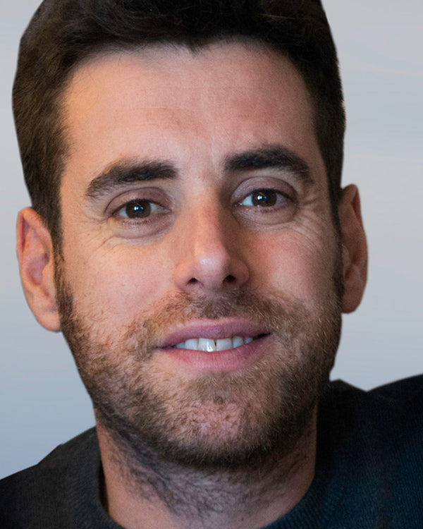 Jon Brichto